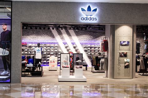 adidas vincom|cửa hàng adidas hà nội.